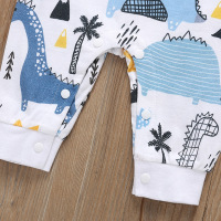 uploads/erp/collection/images/Children Clothing/XUQY/XU0330298/img_b/img_b_XU0330298_4_QbtijVtuJzMG9cuba5AMD9i1VA1VqNyw